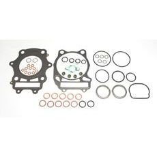 TOPEND SET TESNIL ZA MOTOR ATHENA P400510600269