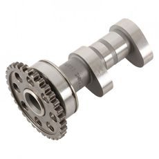 CAMSHAFT INTAKE HOT CAMS 4280-2IN