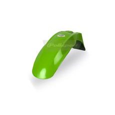 PREDNJI BLATNIK POLISPORT 8565400004 GREEN 05