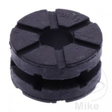 RUBBER GROMMET TOURMAX GRM-110/1 1 PC