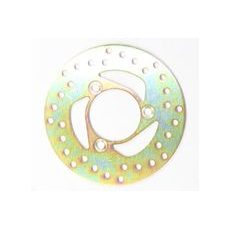 ZAVORNI DISK EBC MD6282D