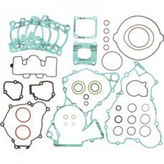 COMPLETE GASKET KIT WINDEROSA 808370