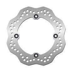 ZAVORNI DISK NG 286X