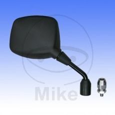 VZVRATNO OGLEDALO JMT ZR 4158 ČRN RIGHT