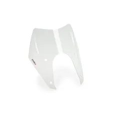 WINDSCREEN PUIG SPORT 22997W CLEAR