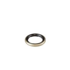 RCU BEARING BODY KYB 120030000601, DUST SEAL