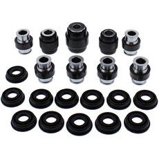 REAR INDEPENDENT SUSPENSION KIT ALL BALLS RACING RIS50-1183