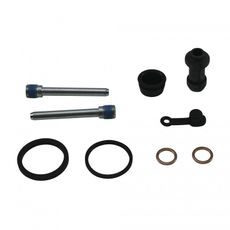 CALIPER REBUILD KIT ALL BALLS RACING 18-3304 CRK18-3304 ZADAJ