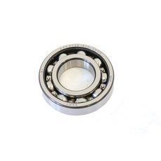 BEARING SKF MS350720170AA 6207