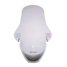 WINDSCREEN FACO 267008051 880X610