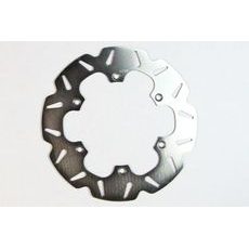 ZAVORNI DISK EBC MD6014CX