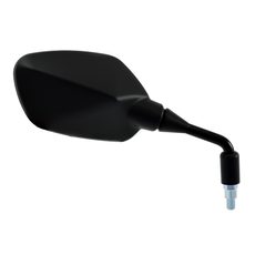 VZVRATNO OGLEDALO RMS 122772440 RIGHT ČRNA