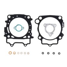 TOPEND SET TESNIL ZA MOTOR ATHENA P400485600197