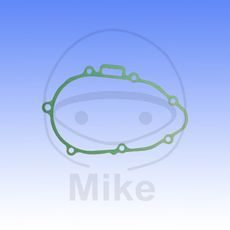 IGNITION COVER GASKET ATHENA S410210017006