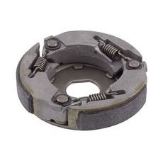 SKLOPKA RMS 100360571