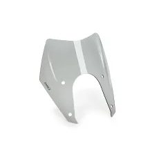 WINDSCREEN PUIG SPORT 22997H SMOKE