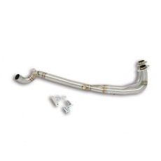 EXHAUST SYSTEM MALOSSI 3215630B