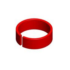 BUSHING BITUBO D E60 - D I52,6 - H20