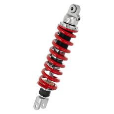 SHOCK ABSORBER YSS MZ366-340TR-22-85 204590813