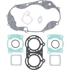 COMPLETE GASKET KIT WINDEROSA 8080045 WITHOUT SEALS