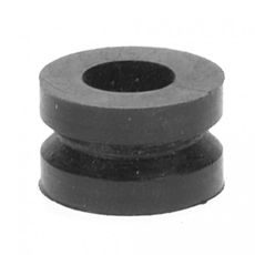 ENGINE BUFFER ARIETE 01996