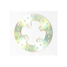 ZAVORNI DISK EBC MD6274D