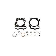 TOPEND SET TESNIL ZA MOTOR ATHENA P400250600067