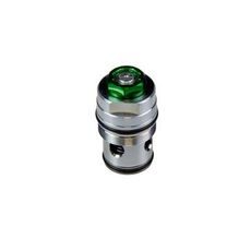 COMPRESSION ADJUSTER RCU KYB 120060009001