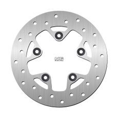 ZAVORNI DISK NG 1651