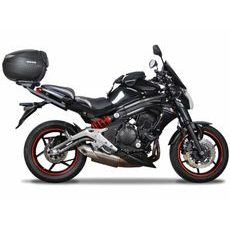 NOSILEC ZA KOVČEK ( TOP MASTER FITTING KIT ) SHAD K0ER62ST