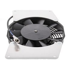 COOLING FAN ALL BALLS RACING CF70-1027 RFM0020