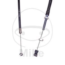 ZAJLA ZA SKLOPKO JMT