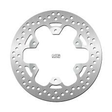 ZAVORNI DISK NG 1781