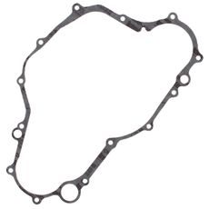 TESNILO SKLOPKE (CLUTCH COVER GASKET) WINDEROSA CCG 817677 INNER SIDE