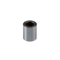 RCU BEARING BODY KYB 120010000501, BUSH