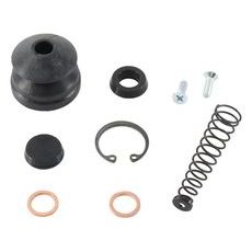 MASTER CYLINDER REBUILD KIT ALL BALLS RACING MCR18-1081