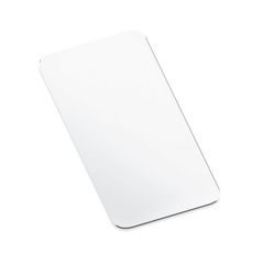 PROTECTIVE FILM MIDLAND C1688 BIKEPLAY PRO