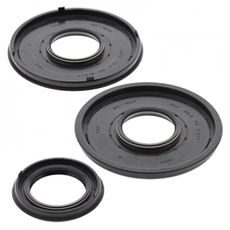 OIL SEAL SET WINDEROSA 622117