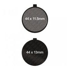 ZAVORNE OBLOGE EBC FA046