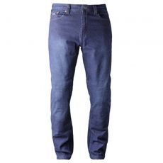 JEANS GMS ATLANTA ZG84002 DARK BLUE 32/30