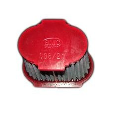 ZMOGLJIVEJŠI ZRAČNI FILTER BMC FM338/21