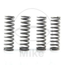 CLUTCH SPRING KIT EBC CSK209 4