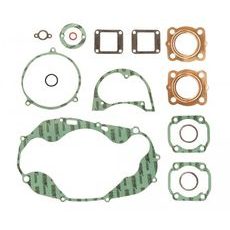 CELOTEN SET TESNIL ZA MOTOR ATHENA P400485850256