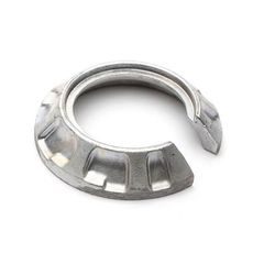 SPRING RETAINER KYB 120455000201 ALUMINIUM 50MM