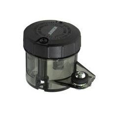 RESERVOIR FOR BRAKE OIL ACCOSSATO VG002 45 ML MODER