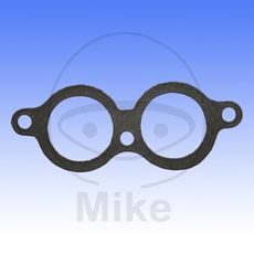 EXHAUST GASKET ATHENA S410270012010 44X114X1 MM