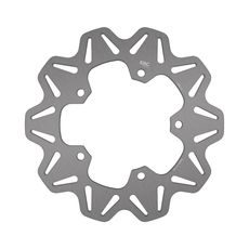 ZAVORNI DISK EBC VR613