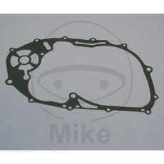 TESNILO SKLOPKE (CLUTCH COVER GASKET) ATHENA S410485008095