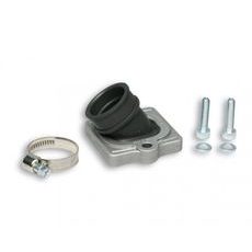 INTAKE MANIFOLD MALOSSI 2014519