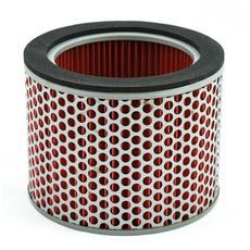 ZRAČNI FILTER MIW H1254 (ALT. HFA1504)